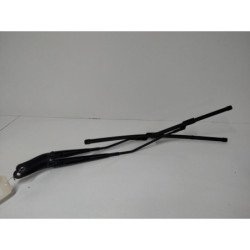 Bras Essuie Glace Avant Fiat 500l Trekking Phase 1
